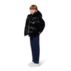 Jacke SONIA RYKIEL 
                    GIRL