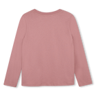 Langarmshirt CHLOE 
                    GIRL