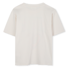 Kurz&auml;rmeliges T-Shirt BILLIEBLUSH 
                    GIRL