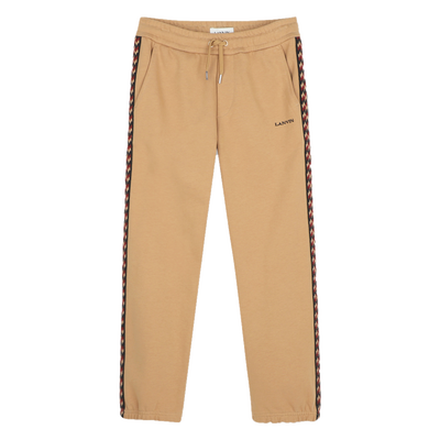 Jogginghose LANVIN UNISEX