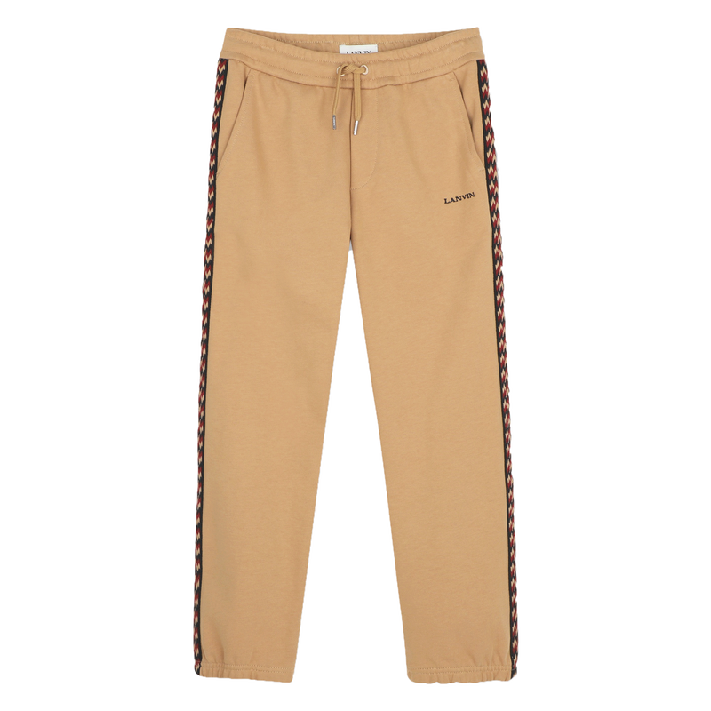 Jogginghose LANVIN 
                        UNISEX