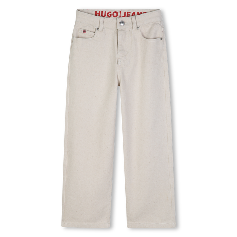 Hose HUGO 
                        GIRL
