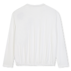 Langarmshirt DKNY 
                    GIRL