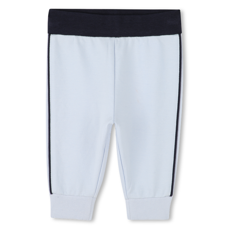 3-teiliges Set BOSS 
                        BOY