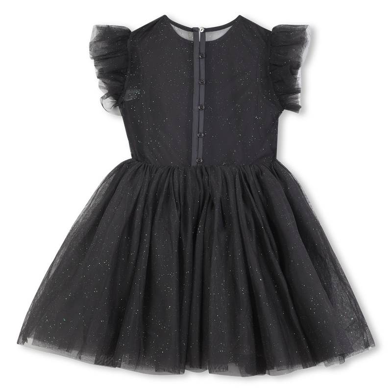 Außergewöhnliches Kleid BILLIEBLUSH 
                        GIRL