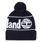 Strickm&uuml;tze TIMBERLAND 
                    BOY