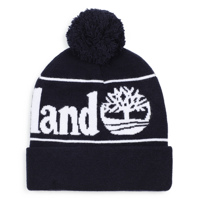 Strickm&uuml;tze TIMBERLAND BOY