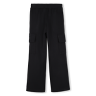 Jogginghose HUGO 
                    GIRL