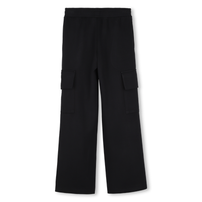 Jogginghose HUGO GIRL