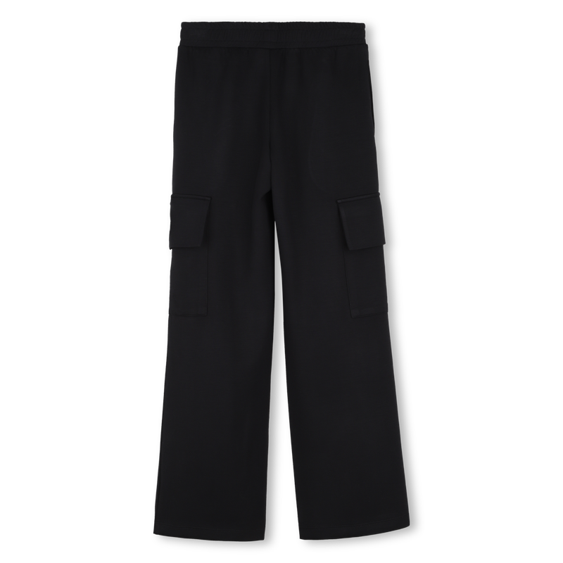 Jogginghose HUGO 
                        GIRL