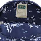 Rucksack KENZO KIDS 
                    UNISEX