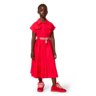 Hemdkleid LANVIN 
                    GIRL