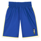 Bermudashorts mit elastischem bund KENZO KIDS 
                    BOY