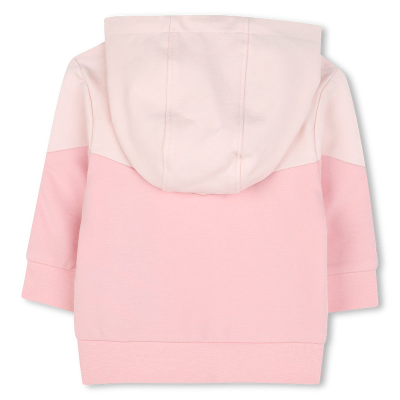 Dreiteiliges Jogging-Set BOSS 
                        GIRL