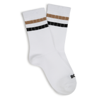 Set mit 2 Paar Socken BOSS 
                    BOY