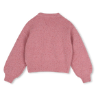 Strickpullover CHLOE 
                    GIRL
