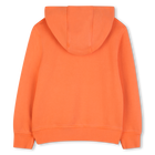 Kapuzenpullover ZADIG VOLTAIRE 
                    BOY