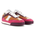 Sportschuhe CHLOE 
                    GIRL