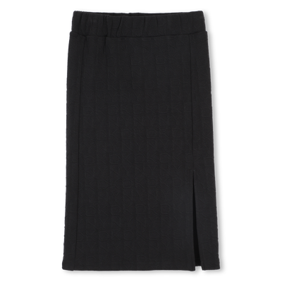 Schneiderrock DKNY GIRL