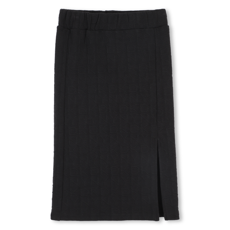 Schneiderrock DKNY 
                        GIRL