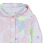 Jogger-set BILLIEBLUSH 
                    GIRL