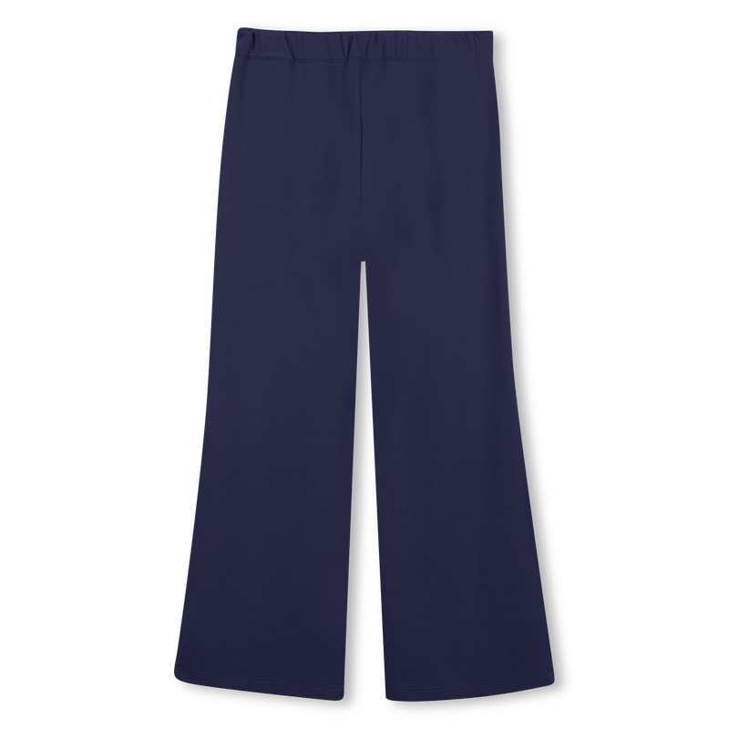 Milano Hose CHLOE 
                        GIRL