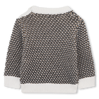 Strickpullover BOSS 
                    BOY