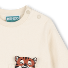 Sweat- und Hosenanzug KENZO KIDS 
                    UNISEX