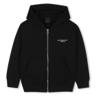 Joggingcardigan GIVENCHY 
                    UNISEX