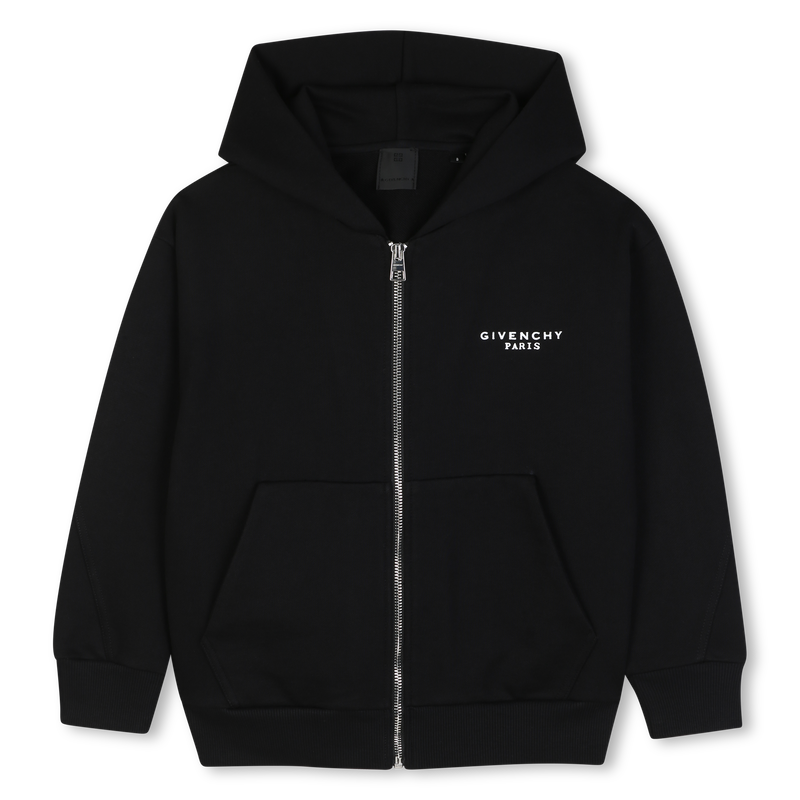 Joggingcardigan GIVENCHY 
                        UNISEX