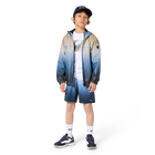 Schwimmer shorts BOSS 
                    BOY