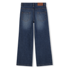 Jeanshose CHLOE 
                    GIRL