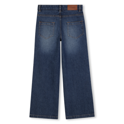 Jeanshose CHLOE GIRL
