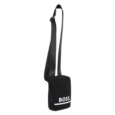 UMH&Auml;NGETASCHE BOSS BOY