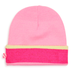 Strickm&uuml;tze BILLIEBLUSH 
                    GIRL
