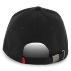 Unisex-Baumwollkappe HUGO 
                    UNISEX