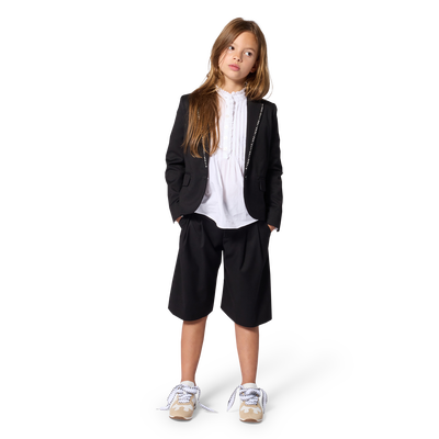 Bluse ZADIG VOLTAIRE GIRL