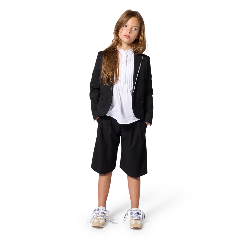 Bluse ZADIG VOLTAIRE 
                        GIRL