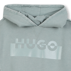 Kapuzenpullover HUGO 
                    BOY