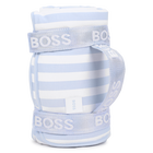 Geburts-cover BOSS 
                    UNISEX