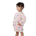 Kleid BILLIEBLUSH 
                    M&Auml;DCHEN