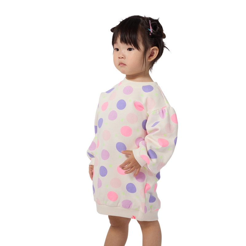 Kleid BILLIEBLUSH 
                        M&Auml;DCHEN