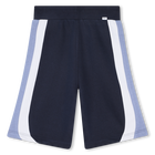 Fleece-shorts BOSS 
                    BOY