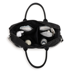 Wickeltasche KARL LAGERFELD KIDS 
                    UNISEX