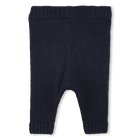 Set aus Pullover und Hose BOSS 
                    BOY