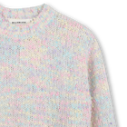 Pullover BILLIEBLUSH 
                    GIRL