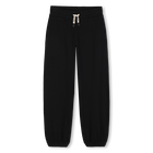 Jogginghose MARC JACOBS 
                    BOY