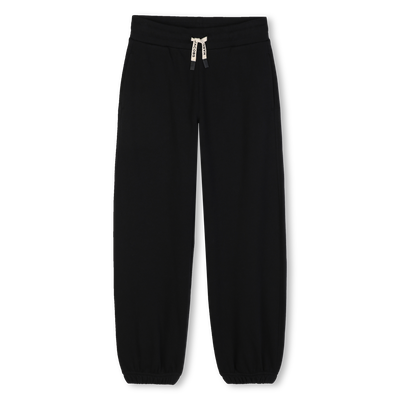 Jogginghose MARC JACOBS BOY
