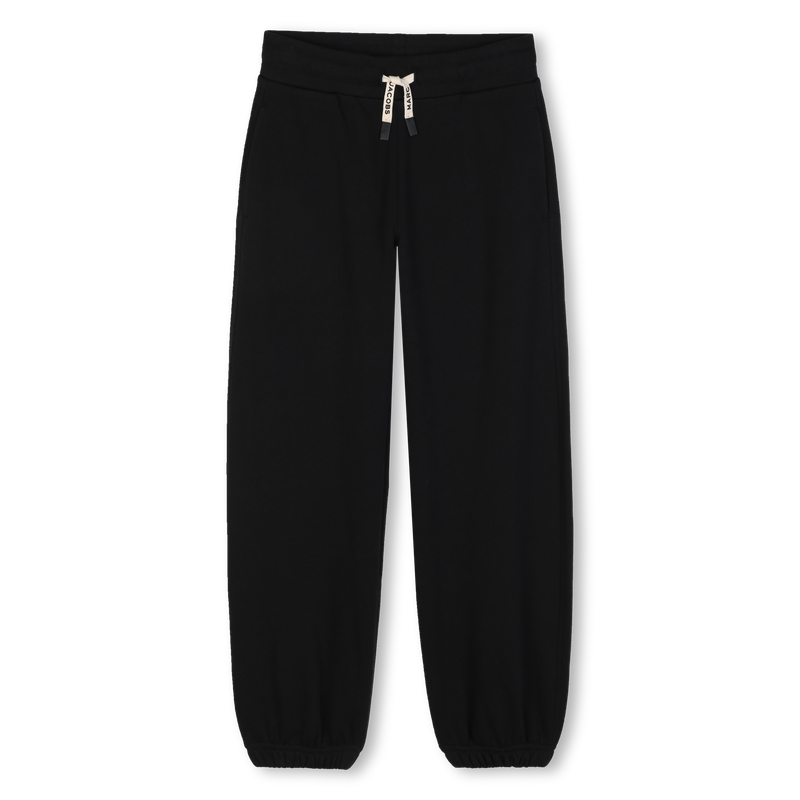Jogginghose MARC JACOBS 
                        BOY