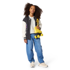Pullover BILLIEBLUSH 
                    GIRL